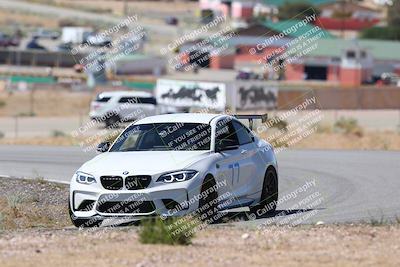 media/May-24-2025-Extreme Speed (Sat) [[067a6f0386]]/Orange Group/Turn 2 and 4/